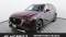 2024 Mazda CX-90 in Minnetonka, MN 1 - Open Gallery