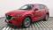 2024 Mazda CX-5 in Minnetonka, MN 2 - Open Gallery
