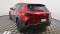 2024 Mazda CX-50 in Minnetonka, MN 4 - Open Gallery