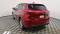 2024 Mazda CX-5 in Minnetonka, MN 4 - Open Gallery