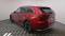 2024 Mazda CX-90 in Minnetonka, MN 3 - Open Gallery