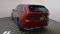 2024 Mazda CX-90 in Minnetonka, MN 4 - Open Gallery