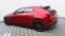2024 Mazda Mazda3 in Minnetonka, MN 3 - Open Gallery