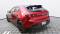 2024 Mazda Mazda3 in Minnetonka, MN 4 - Open Gallery
