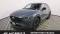 2024 Mazda CX-5 in Minnetonka, MN 1 - Open Gallery