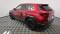 2024 Mazda CX-50 in Minnetonka, MN 3 - Open Gallery