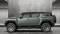 2024 GMC HUMMER EV SUV in Laurel, MD 3 - Open Gallery