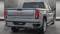 2024 GMC Sierra 1500 in Laurel, MD 2 - Open Gallery