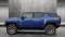 2024 GMC HUMMER EV SUV in Laurel, MD 5 - Open Gallery