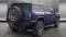 2024 GMC HUMMER EV SUV in Laurel, MD 2 - Open Gallery