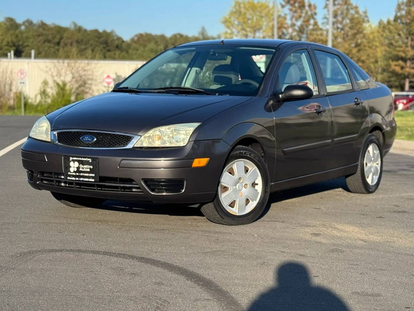 Used Cars Under $5,000 for Sale in Greencastle, PA (with Photos