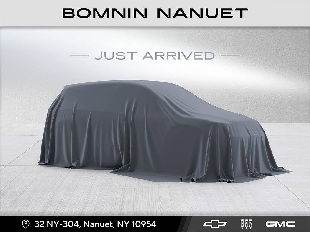 2021 Ford Expedition XLT — SUV — 88,665 mi — Nanuet, NY
