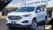 2024 Ford Edge in Dallas, TX 1 - Open Gallery