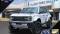 2024 Ford Bronco in Dallas, TX 1 - Open Gallery