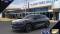 2024 Ford Mustang Mach-E in Dallas, TX 1 - Open Gallery