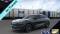 2024 Ford Mustang Mach-E in Dallas, TX 1 - Open Gallery