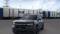 2024 Ford Bronco Sport in Dallas, TX 2 - Open Gallery