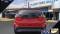 2024 Ford Edge in Dallas, TX 1 - Open Gallery