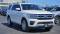 2024 Ford Expedition in Dallas, TX 2 - Open Gallery