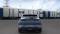 2024 Ford Mustang Mach-E in Dallas, TX 5 - Open Gallery