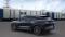 2024 Ford Mustang Mach-E in Dallas, TX 4 - Open Gallery