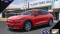 2023 Ford Mustang Mach-E in Dallas, TX 1 - Open Gallery