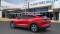 2023 Ford Mustang Mach-E in Dallas, TX 4 - Open Gallery