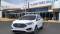 2024 Ford Edge in Dallas, TX 2 - Open Gallery