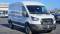 2024 Ford Transit Cargo Van in Dallas, TX 2 - Open Gallery