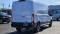 2024 Ford Transit Cargo Van in Dallas, TX 5 - Open Gallery