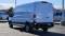 2024 Ford Transit Cargo Van in Dallas, TX 4 - Open Gallery
