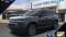 2024 Ford Bronco Sport in Dallas, TX 1 - Open Gallery