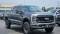 2024 Ford Super Duty F-250 in Dallas, TX 2 - Open Gallery