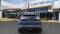 2024 Ford Mustang Mach-E in Dallas, TX 5 - Open Gallery