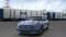 2024 Ford Mustang Mach-E in Dallas, TX 2 - Open Gallery