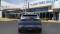 2023 Ford Mustang Mach-E in Dallas, TX 5 - Open Gallery