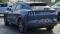 2023 Ford Mustang Mach-E in Dallas, TX 3 - Open Gallery