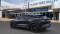 2024 Ford Mustang Mach-E in Dallas, TX 4 - Open Gallery