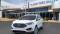 2024 Ford Edge in Dallas, TX 2 - Open Gallery