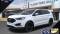 2024 Ford Edge in Dallas, TX 1 - Open Gallery