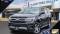 2024 Ford Expedition in Dallas, TX 1 - Open Gallery