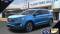 2024 Ford Edge in Dallas, TX 1 - Open Gallery