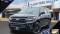 2024 Ford Expedition in Dallas, TX 1 - Open Gallery