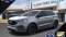 2024 Ford Edge in Dallas, TX 1 - Open Gallery