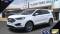 2024 Ford Edge in Dallas, TX 1 - Open Gallery