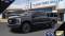 2024 Ford Super Duty F-250 in Dallas, TX 1 - Open Gallery