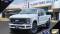 2024 Ford Super Duty F-250 in Dallas, TX 1 - Open Gallery