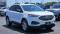 2024 Ford Edge in Dallas, TX 2 - Open Gallery