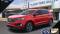 2024 Ford Edge in Dallas, TX 1 - Open Gallery