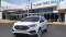 2024 Ford Edge in Dallas, TX 2 - Open Gallery